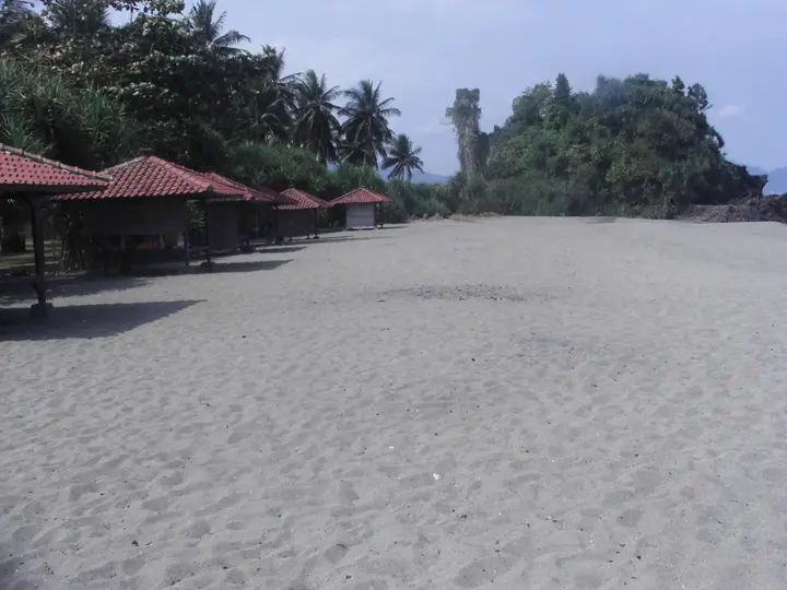 Сисолок: Ocean Queen Resort