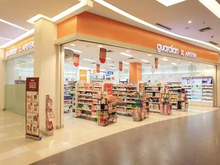 Джакарта: Zest Airport Jakarta by Swiss-Belhotel International