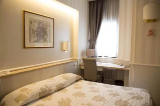 Джакарта: Zest Airport Jakarta by Swiss-Belhotel International