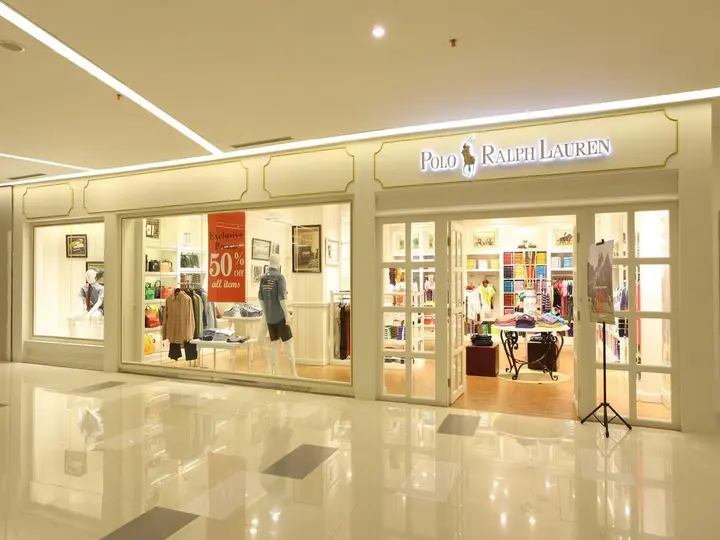 Джакарта: Zest Airport Jakarta by Swiss-Belhotel International