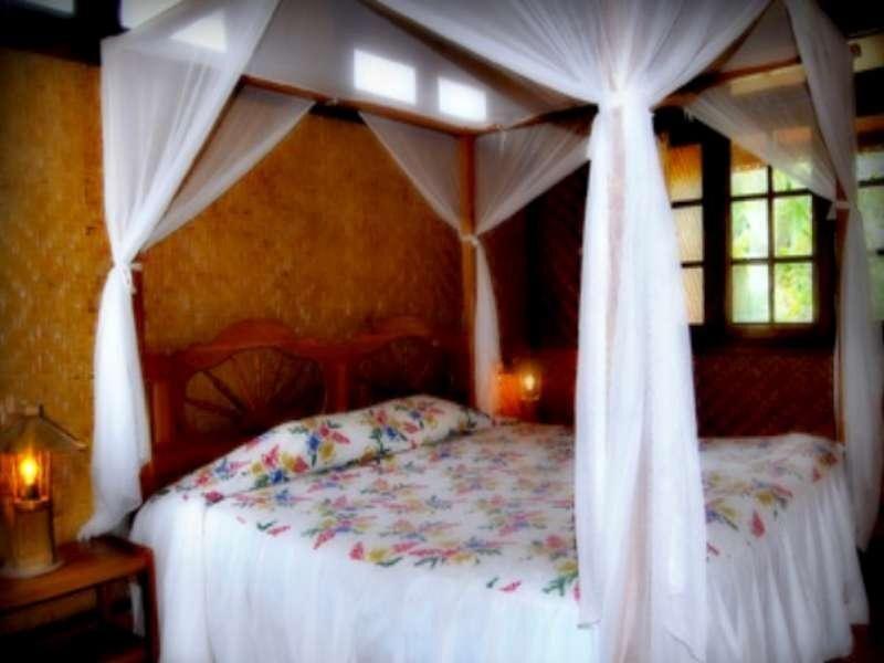 Каликбукбук: Angsoka Hotel