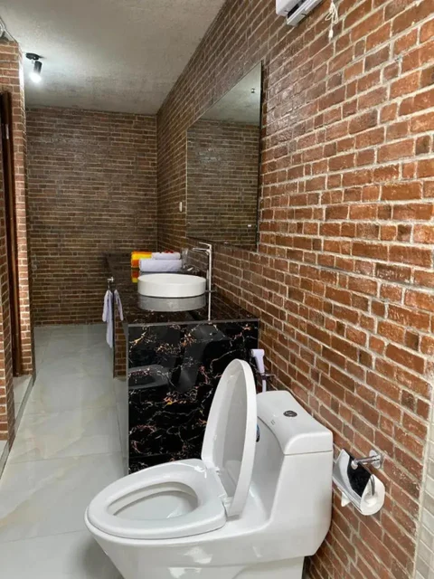 Батубулан: Sri Abi Ratu Villa