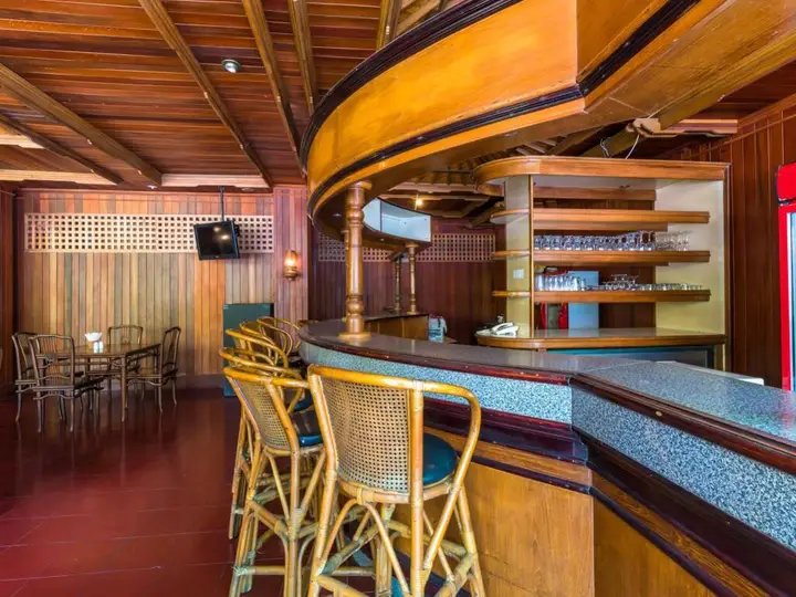 Matahari Inn Legian — фото 1