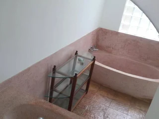 Кута: Villa Puri Buri