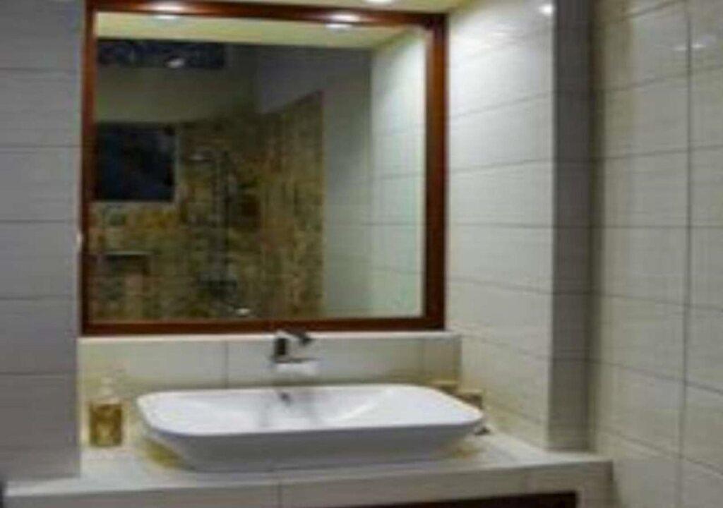 Гили Траванган: Mala Garden Resort & Spa