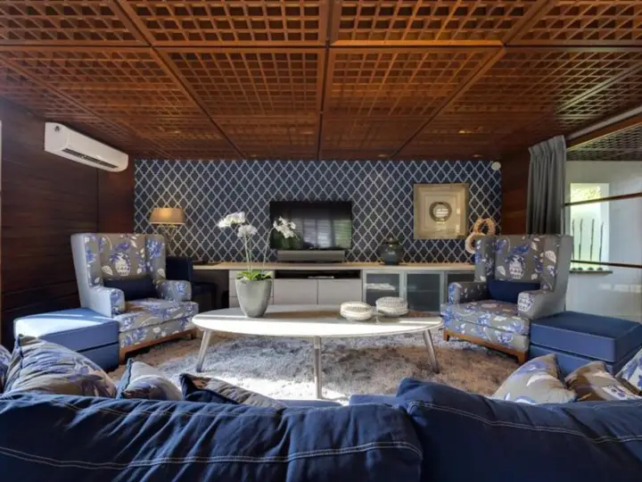 Villa Satria - an elite haven — фото 2