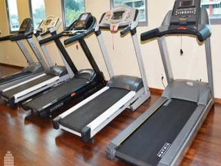 Батам: Nagoya Hill Hotel Batam