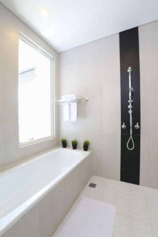 Джакарта: Havenwood Residence TB Simatupang