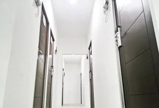 Семаранг: DS Residences Peterongan