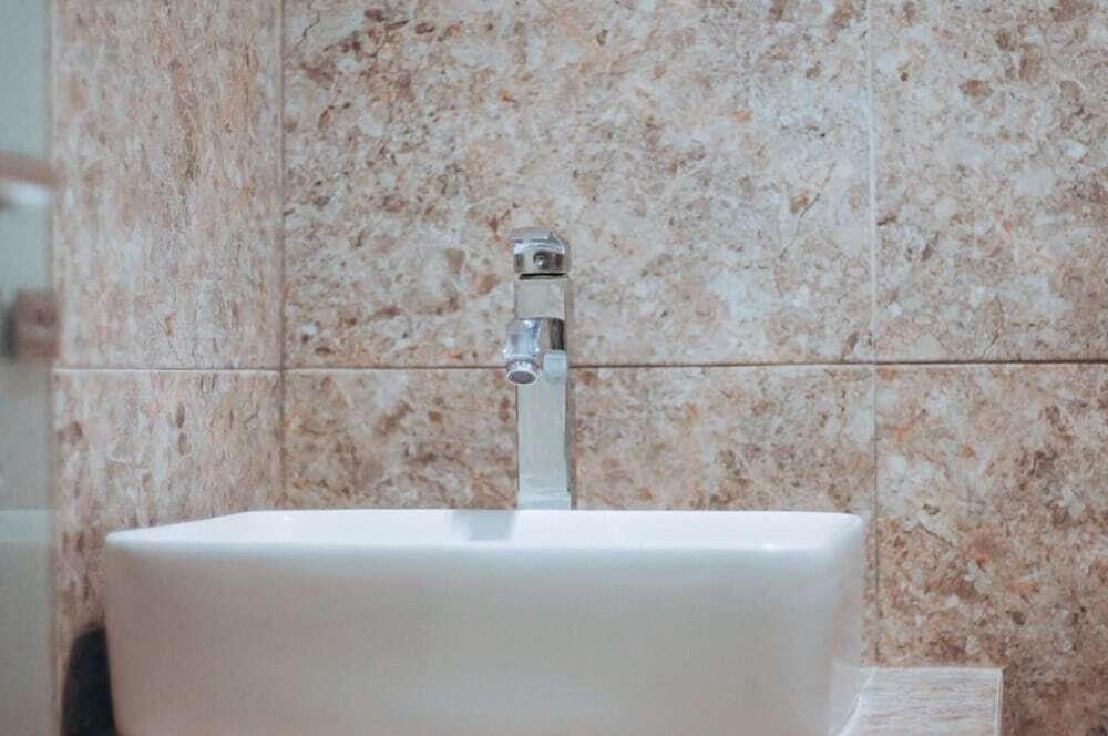 Семаранг: DS Residences Peterongan