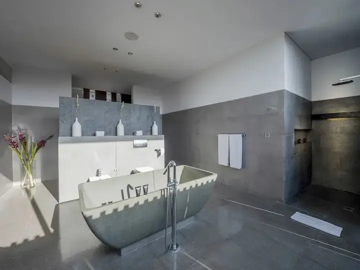 Керобокан: Villa Issi