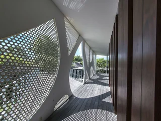 Керобокан: Villa Issi