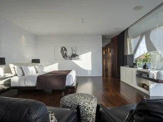 Керобокан: Villa Issi