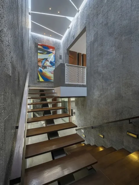 Керобокан: Villa Issi