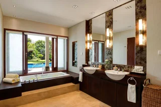 Унгасан: Private Villas of Bali