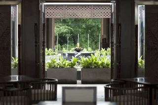 Беноа: Bali National Golf Villas