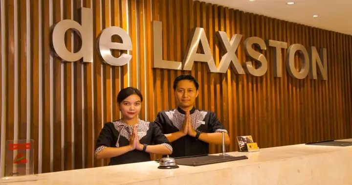 carousel image 3