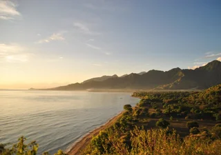Пемутеран: Tiara Homestay Pemuteran