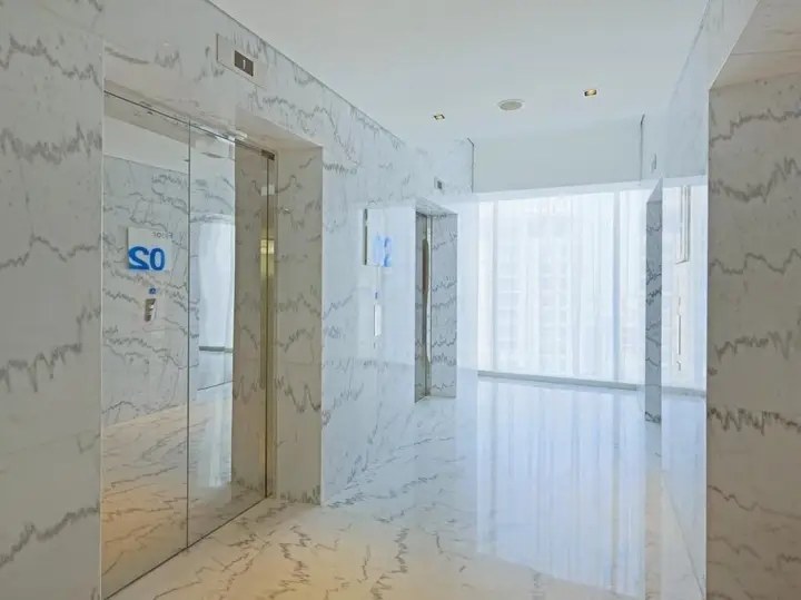 Holiday Inn Express Jakarta Pluit Citygate by IHG — фото 2