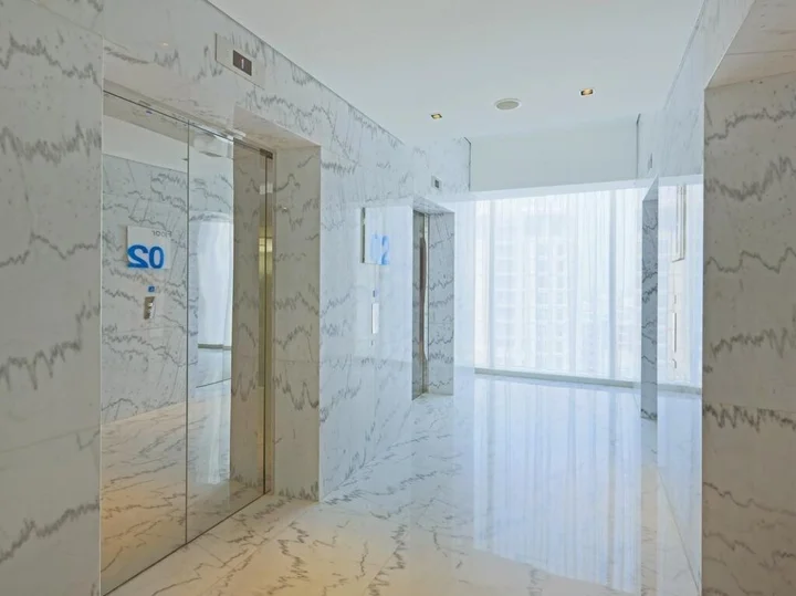 Джакарта: Holiday Inn Express Jakarta Pluit Citygate by IHG