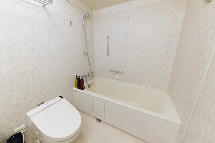 Джакарта: Holiday Inn Express Jakarta Pluit Citygate by IHG