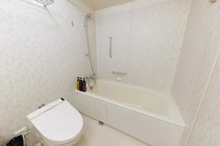 Джакарта: Holiday Inn Express Jakarta Pluit Citygate by IHG