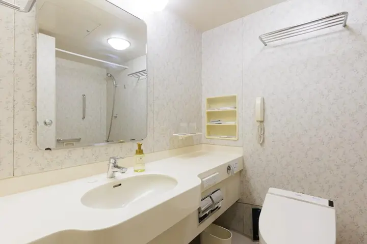 Джакарта: Holiday Inn Express Jakarta Pluit Citygate by IHG