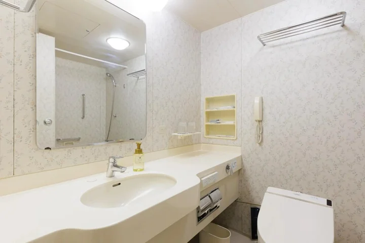 Джакарта: Holiday Inn Express Jakarta Pluit Citygate by IHG
