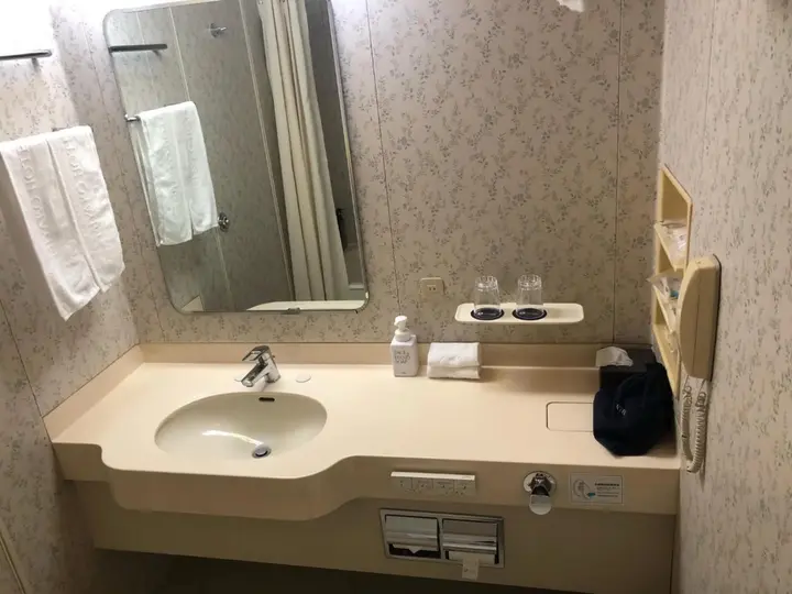 Джакарта: Holiday Inn Express Jakarta Pluit Citygate by IHG