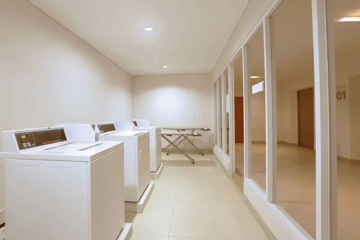 Кута: Diamond Hotel Kuta Bali