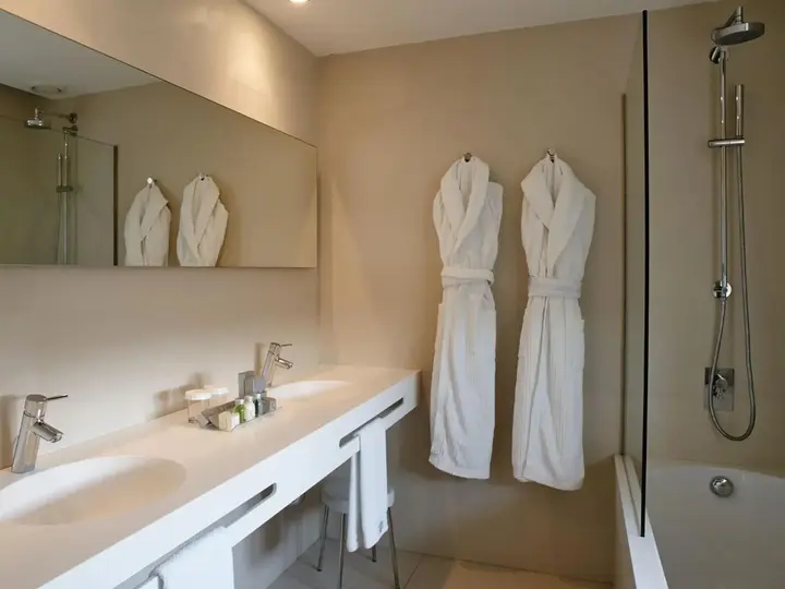 Кута: Diamond Hotel Kuta Bali