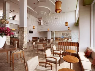 Кута: Diamond Hotel Kuta Bali