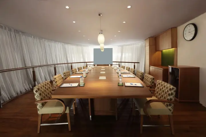 Кута: Diamond Hotel Kuta Bali