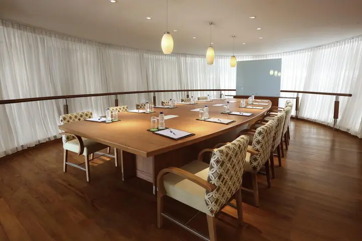 Кута: Diamond Hotel Kuta Bali