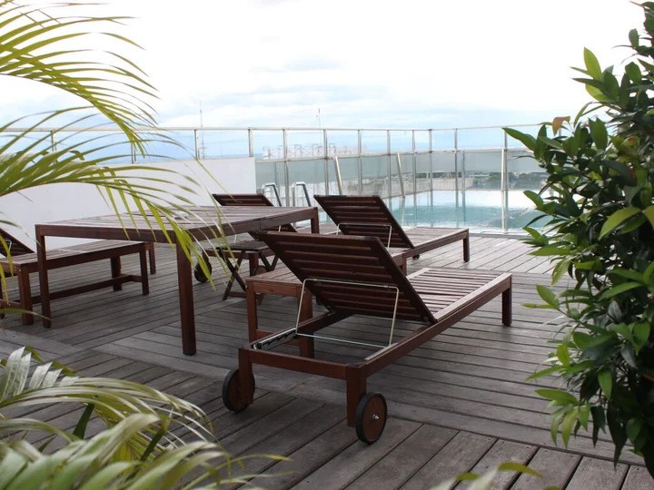 Понтианак: HARRIS Hotel Pontianak