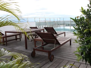 Понтианак: HARRIS Hotel Pontianak