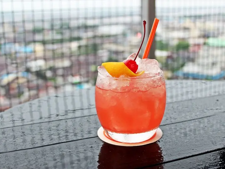 Понтианак: HARRIS Hotel Pontianak