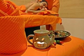 Понтианак: HARRIS Hotel Pontianak
