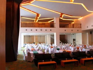 Понтианак: HARRIS Hotel Pontianak