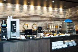 Сурабая: Holiday Inn Express Surabaya CenterPoint by IHG