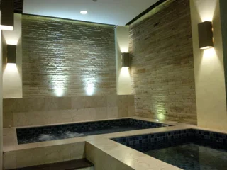 Маланг: Ijen Suites Hotel
