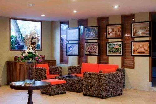 Сукарайя: Kyriad Desa Gumati Bogor