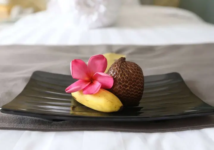 Джакарта: F Hotel Jakarta