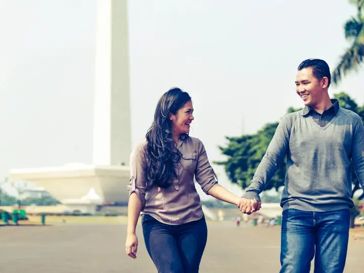 Джакарта: Ibis Jakarta Harmoni