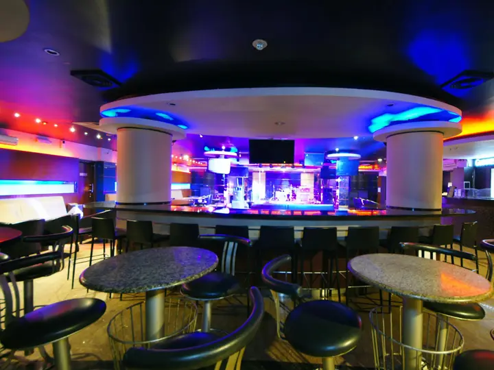 Джакарта: Tematik Hotel Pluit