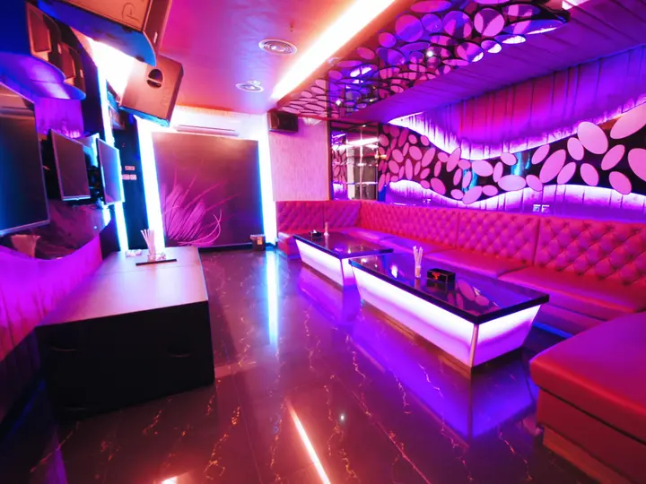Джакарта: Tematik Hotel Pluit