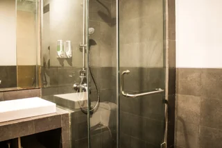 Кута: Kamini Legian Hotel