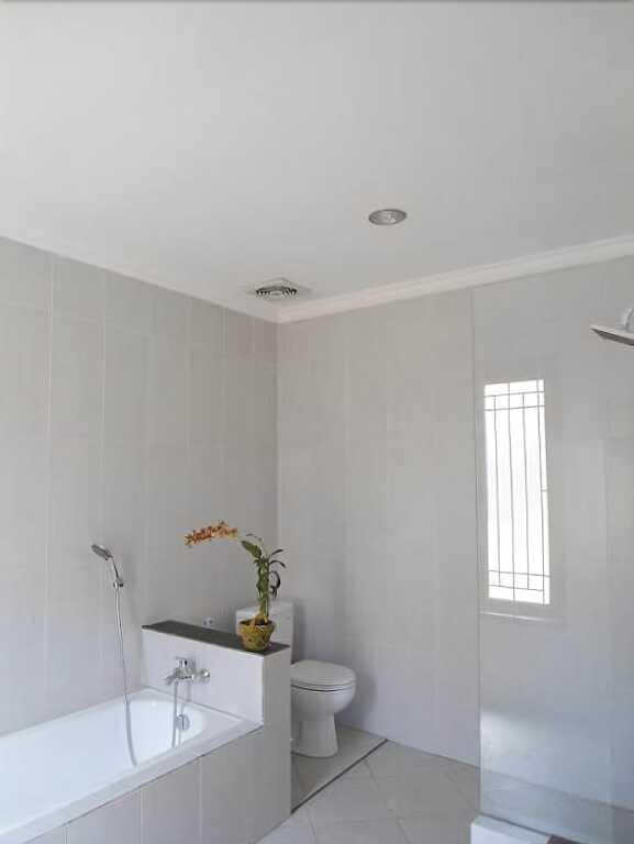 Санур: Villa Brolga Sanur