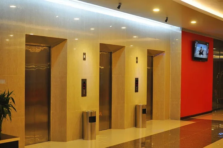 Джокьякарта: Pandanaran Prawirotaman Yogyakarta
