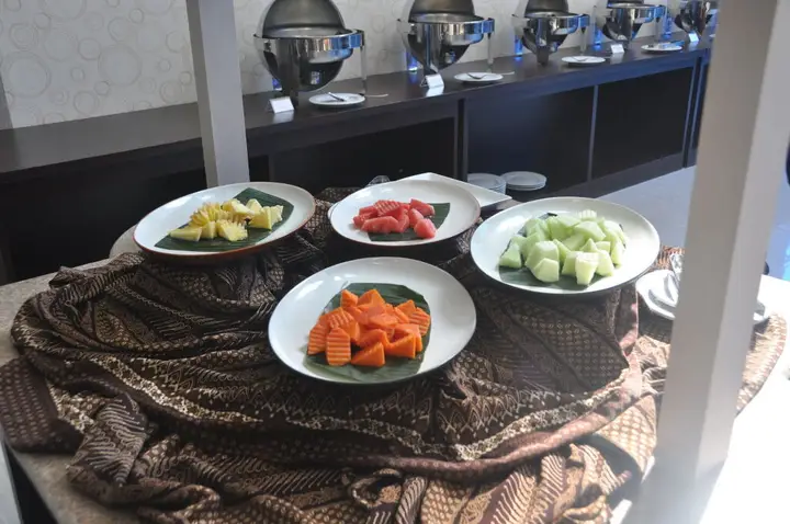 carousel image 3
